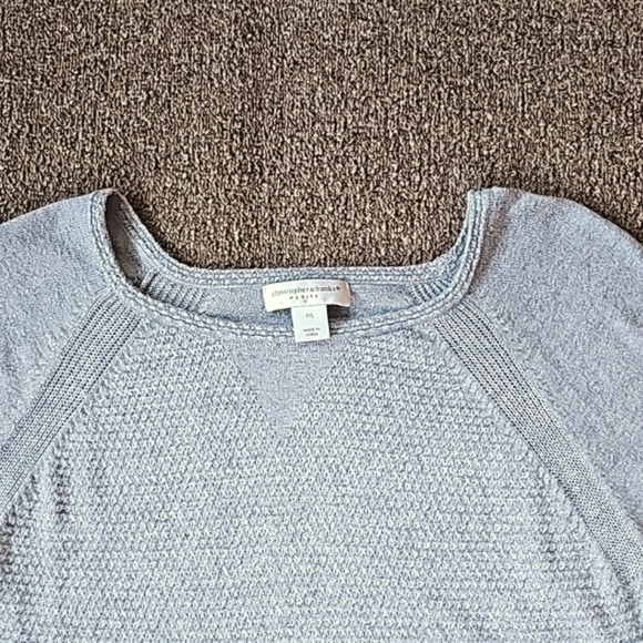Sweater - Picture 5 of 16